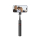Tech-Protect L06S Selfie Stick Tripod MagSafe Pilot Bluetooth max 82cm - 1228048 - zdjęcie 3